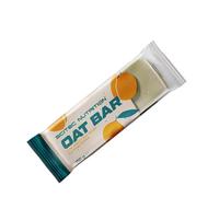 Scitec Nutrition Oat Bar (70 g, Yogur de Durazno)