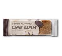 Scitec Nutrition Oat Bar Nuts 70 g