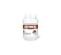 Scitec Nutrition Oatmeal 1500G Praline