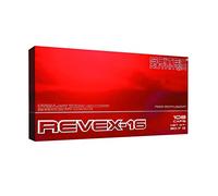Scitec Nutrition SciTec Revex 16 - 108 Cápsulas