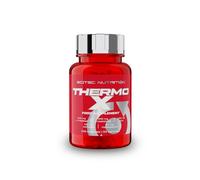 Scitec Nutrition Thermo-X 100caps