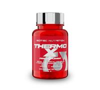 Scitec Nutrition Thermo-X 100caps