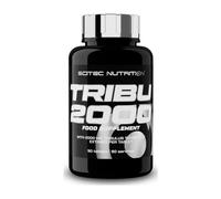 Scitec Nutrition Tribu 2000 90 Tabletas
