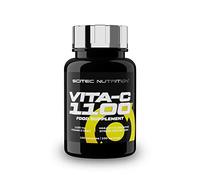 Scitec Nutrition Vita-C 1100 100caps