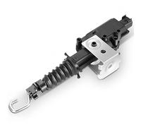 Scitoo 746-145 - Actuadores de Bloqueo de Puerta Delantera Derecha e Izquierda para Ford 1989-2005 1988-1994 Lincoln 1990-2003 Mercury