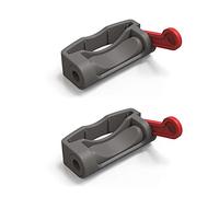 sciuU Bloqueo de Botón Encendido Compatible con Dyson V6 V8 V10 V11 V15