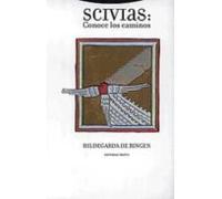 Scivias Conoce Los Caminos