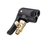 SCJJZ 1 pezzo valvola auto tappo leva adattatore valvola valvola francese adattatore valvola valvola valvola auto adattatore adattatore valvola francese auto adattatore valvola valvola francese