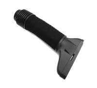 SCKCPNHNPP Entrada Aire Manguera 1 Uds. para C250 1.8L 2012 2013 2014 2015 OE 2710900982 Manguera De Admisión Filtro Aire Coche Colector Tubo Limpio Motor Alto Flujo Manguera Admisión Aire