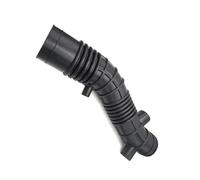 SCKCPNHNPP Entrada Aire Manguera 1 Uds. para Land para Cruiser 100 4.5L 1FZ-FE 1998-2005 2006 2007 OEM 17881-66100 Filtro Limpiador Tubo Manguera Aire Alto Flujo