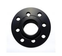 SCKCPNHNPP Espaciadores Centrados Buje Grueso 3/5/8/10/12 Mm 2 Piezas Convertir Espaciadores De Rueda PCD 4x100 | Rueda Coche De 56,1 A 73,1 Mm Espaciadores Rueda(3mm x 2Pieces)