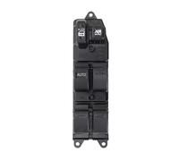 SCKCPNHNPP Interruptor Elevalunas Interruptor De Control del Elevalunas Eléctrico De 14 Pines para 4Runner 1997-1999 84820-60090 8482060090 Vidrio Botón Elevador