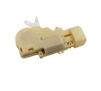 SCKCPNHNPP Mecanismo Cerradura Puerta para Echo para Yaris para Lexus RX300 69110-52010 69120-52030 69130-52010 69140-52010 Actuadores Cerradura Puerta Eléctrica Puertas Vehículos Pestillo Puertas