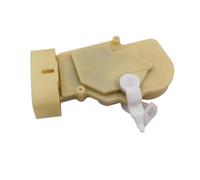 SCKCPNHNPP Mecanismo Cerradura Puerta para Echo para Yaris para Lexus RX300 69110-52010 69120-52030 69130-52010 69140-52010 Actuadores Cerradura Puerta Eléctrica Puertas Vehículos Pestillo Puertas