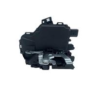 SCKCPNHNPP Mecanismo Cerradura Puerta para Passat B5 para Golf MK4 3B1837015A 3B1837016A 3B4839015A 3B4839016A Juego Completo De Actuadores De Pestillo De Bloqueo De Puerta Pestillo Puertas