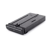SCKCPNHNPP Portavasos Vehículo 1 Uds para A4 B6 B7 2002-2008 OE 8E1862534 K Soporte Retráctil para Bebidas Coche Consola Frontal Taza De Café O Botella Bebida Soporte Vasos(Silver)