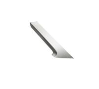 SCKCPNHNPP Recambio Maneta Interior Puerta para Camry 2006-2011 Plata Izquierda Derecha Manija De Puerta Interior del Coche Panel Interior Cubierta Embellecedora De Tirar(Rear Right Silver)