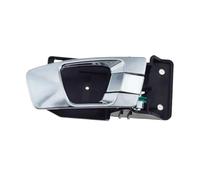 SCKCPNHNPP Recambio Maneta Interior Puerta para Kia para Carens 2003-2006 0K2FA593304 0K2FA5833044 Manija De Puerta Interior De Coche Izquierda O Derecha(Right)