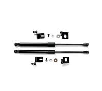 SCKCPNHNPP Resortes Gas Maletero para Land para Cruiser 250 Prado LC250 Primera Edición 1958-2024 Varilla Hidráulica del Capó FJ250 Varilla De Soporte del Capó Accesorios Puntales Gas