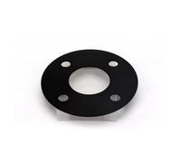SCKCPNHNPP Separador Rueda Adaptador Espaciador Rueda PCD 4x98 CB 58.1 Mm 2 Piezas 3 5 10 12 15 20 Mm(2PCS 3mm spacers)