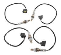 SCKCPNHNPP Sonda O2 para Dodge para Challenger 2008-2010 para Caravan 2004-2007 para Charger 2005-2010 Sensor De Oxígeno O2 Aguas Arriba 56029049AA Sonda Lambda Denso