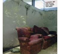 Sclavis, Louis - El Dorado