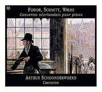 Sclavis, louis - L'Engrenage