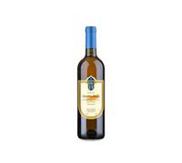 Sclavos Zakynthino Orange 2024