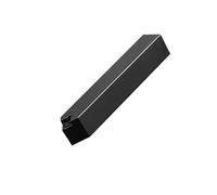 SCMCN1010 SCMCN1212 SCMCN1414 SCMCN1616 SCMCN2020 SCMCN2525 Herramienta de torneado externa Barra corte CNC Portaherramientas para torno SCMCN(SCMCN2020K09)