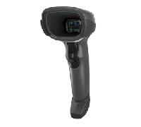 SCNR DS4608: AREA IMAGER STANDARD RANGE TWILIGHT BLACK DS4608-SR00007ZZWW