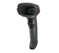 SCNR DS4608: AREA IMAGER STANDARD RANGE TWILIGHT BLACK DS4608-SR00007ZZWW