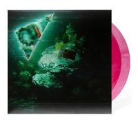 Scntfc - Oxenfree II: Lost Signals (Original Soundtrack) [Vinilo]