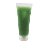 Scnvsi - Limpiador de Manos para Lavar moldes de Resina epoxi, colorante, Limpieza de pigmentos, Limpiador de Joyas