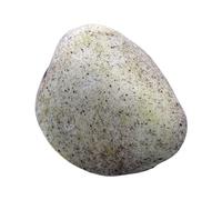 Scnvsi Llavero de Piedra de imitación Seguro para Exteriores, ocultador de Llaves de Roca Falsa, decoración de jardín, Compartimento Secreto, Caja de Almacenamiento Realista