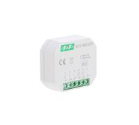 SCO-802-LED Regulador de luz LED
