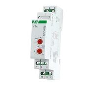 SCO-815 F&F 6684 - Regulador de luz para bombillas LED halógenas