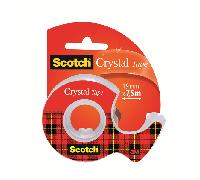 SCO CINTA CRYSTAL+POR 19X7,5 UU004245997