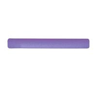Scoam De Espuma Moverse Natación - Piscina Durable Piscina, Juguete De Natación De Natación Fun Agua | EJERICIOS AQUA Core Cable Grueso Espuma Caumada, Asistencia De Agua Multiusos Para Los Juegos De