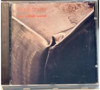 Scofield,John - Rough House