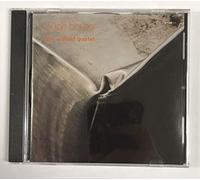 Scofield John - Rough House