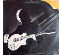 Still Warm (Precio especial edición limitada) John Scofield [CD] NUEVO