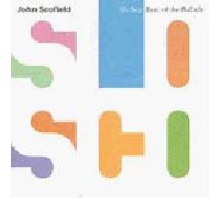 Scofield - Slo Sco:Best of the Ballads