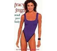Scoggins, Tracy - Mind Your Body [USA] [VHS]