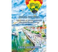 Scoil Teanga: The Irish AI Tutor Included Reading Levels A1-A2 Irish-English (Graded Irish Readers)