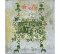 Scollo Etta - Canta Ro' in Trio