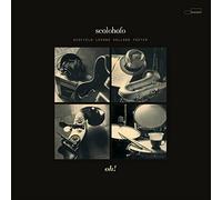 ScoLoHoFo – Oh – Vinilo 12" (Importación USA)