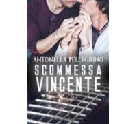Scommessa Vincente (ebook)