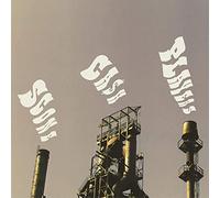 Scone Clash Players - Blast Furnace!