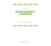 Sconfinamenti a margine