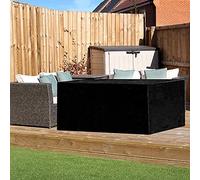 Sconosciuto 4 en 1 Smart Fed Weight Kit 10 kg (3030167)